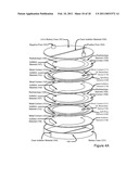 HIGH POWER DENSITY BETAVOLTAIC BATTERY diagram and image