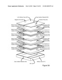 HIGH POWER DENSITY BETAVOLTAIC BATTERY diagram and image