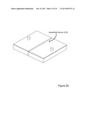 HIGH POWER DENSITY BETAVOLTAIC BATTERY diagram and image