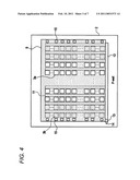 SOLID-STATE IMAGING DEVICE, IMAGING APPARATUS, AND MANUFACTURING METHOD OF SOLID-STATE IMAGING DEVICE diagram and image