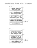 METHODS FOR FABRICATING SEMICONDUCTOR COMPONENTS AND PACKAGED SEMICONDUCTOR COMPONENTS diagram and image