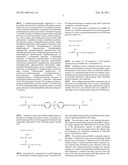 PHOTOSENSITIVE ADHESIVE, SEMICONDUCTOR DEVICE AND METHOD FOR MANUFACTURING SEMICONDUCTOR DEVICE diagram and image