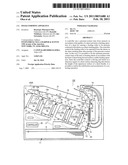 IMAGE FORMING APPARATUS diagram and image