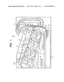 IMAGE FORMING APPARATUS diagram and image