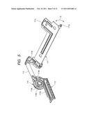 IMAGE FORMING APPARATUS diagram and image