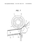 IMAGE FORMING APPARATUS diagram and image