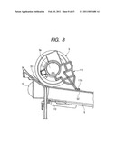 IMAGE FORMING APPARATUS diagram and image