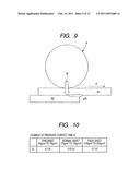 IMAGE FORMING APPARATUS diagram and image