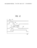 IMAGE FORMING APPARATUS diagram and image