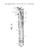 IMAGE FORMING APPARATUS diagram and image