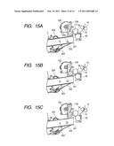 IMAGE FORMING APPARATUS diagram and image