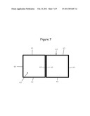 Three Dimensional Sudoku Cube Puzzle diagram and image