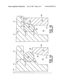 ARTICULATING SEAL diagram and image