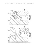 ARTICULATING SEAL diagram and image