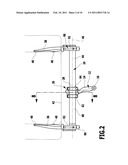 Trailer Coupling for Motor Vehicles diagram and image