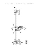 Trailer Coupling for Motor Vehicles diagram and image