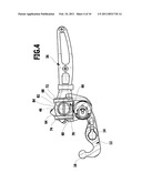 Trailer Coupling for Motor Vehicles diagram and image