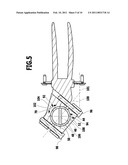Trailer Coupling for Motor Vehicles diagram and image