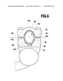 Trailer Coupling for Motor Vehicles diagram and image