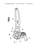 Trailer Coupling for Motor Vehicles diagram and image