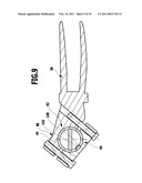 Trailer Coupling for Motor Vehicles diagram and image