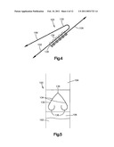 DUAL VOLUME AIR BAG diagram and image