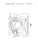 DUAL VOLUME AIR BAG diagram and image