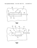 DUAL VOLUME AIR BAG diagram and image