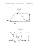 IMPACT GUARD BEAM diagram and image