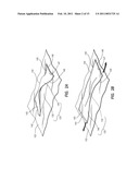 SAFETY VENTING WITH PASSIVELY CLOSEABLE VENTS diagram and image