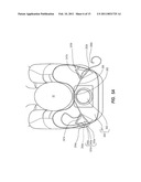 SAFETY VENTING WITH PASSIVELY CLOSEABLE VENTS diagram and image