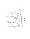 SAFETY VENTING WITH PASSIVELY CLOSEABLE VENTS diagram and image