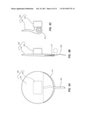 SAFETY VENTING WITH PASSIVELY CLOSEABLE VENTS diagram and image