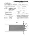 METHOD AND DEVICE FOR MAKING AN ALBUM diagram and image