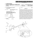 WAVE POWERED ELECTRICITY GENERATION diagram and image