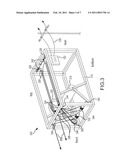 WAVE POWERED ELECTRICITY GENERATION diagram and image