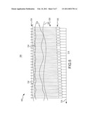 WAVE POWERED ELECTRICITY GENERATION diagram and image