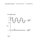 SELF-STARTING DARRIEUS WIND TURBINE diagram and image