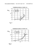 SELF-STARTING DARRIEUS WIND TURBINE diagram and image