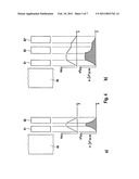 WIND ENERGY SYSTEM HAVING A CONNECTION PROTECTION DEVICE diagram and image