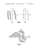 WIND ENERGY SYSTEM HAVING A CONNECTION PROTECTION DEVICE diagram and image