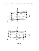 WIND ENERGY SYSTEM HAVING A CONNECTION PROTECTION DEVICE diagram and image