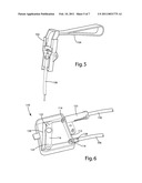 Vehicle Seat Stow Release System And Method diagram and image