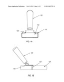 GET A GRIP GRAB HANDLE diagram and image