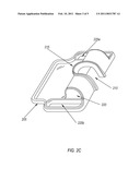 GET A GRIP GRAB HANDLE diagram and image