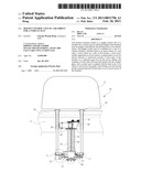 HEIGHT CONTROL UNIT OF A HEADREST FOR A VEHICLE SEAT diagram and image