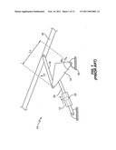 HOIST EMPLOYING A MULTIPLE PISTON CYLINDER diagram and image