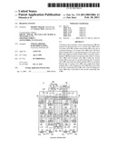 BRAKING SYSTEM diagram and image