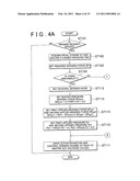 BRAKING SYSTEM diagram and image