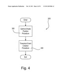 Load Control System Having An Energy Savings Mode diagram and image